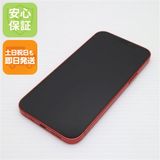 ¿ݾ Ʊ SIMե꡼ iPhone12 256GB å ¨ȯ ȯ