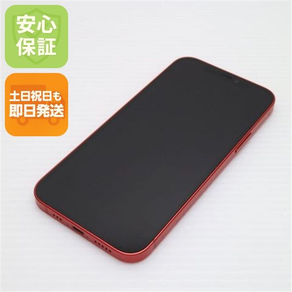 ¿ݾ Ʊ SIMե꡼ iPhone12 256GB å ¨ȯ ȯ
