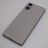 �¿��ݾ� Ķ���� Xperia 5 V XQ-DE44 �ץ���ʥ���С�