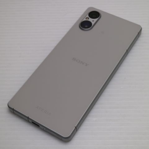 �¿��ݾ� Ķ���� Xperia 5 V XQ-DE44 �ץ���ʥ���С�