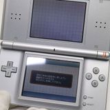 ¿ݾ Ķ ˥ƥɡDS Lite 饤 С  