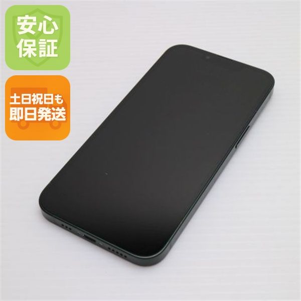 ¿ݾ Ķ SIMե꡼ iPhone13 128GB ꡼