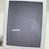 Ķ iPad 4 Wi-Fi 64GB ۥ磻  