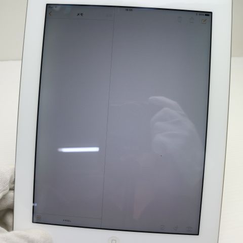 Ķ iPad 4 Wi-Fi 64GB ۥ磻  