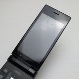 �¿��ݾ��� ������� SoftBank 501KC DIGNO �������� �֥�å�  �������