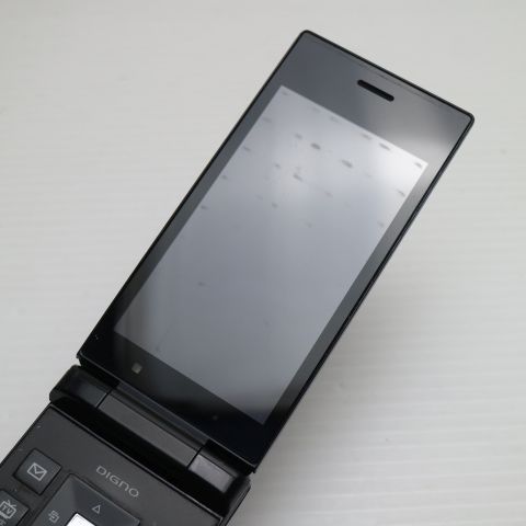 �¿��ݾ��� ������� SoftBank 501KC DIGNO �������� �֥�å�  �������
