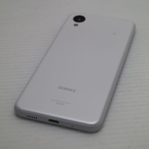 �¿��ݾ� ����Ʊ�� Galaxy A23 5G SCG18 �ۥ磻��