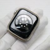 �¿��ݾ� ���� Apple Watch Series8 41mm GPS �������饤��