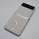 ¿ݾ Ʊ SIMե꡼ motorola razr 40 Х˥饯꡼