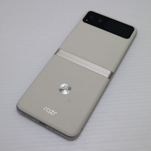 ¿ݾ Ʊ SIMե꡼ motorola razr 40 Х˥饯꡼