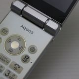 �¿��ݾ� ���� 602SH AQUOS��������2 �ۥ磻�� ���� �����