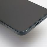 �¿��ݾ� Ķ���� SIM�ե꡼ iPhone13 256GB �ߥåɥʥ��� �����