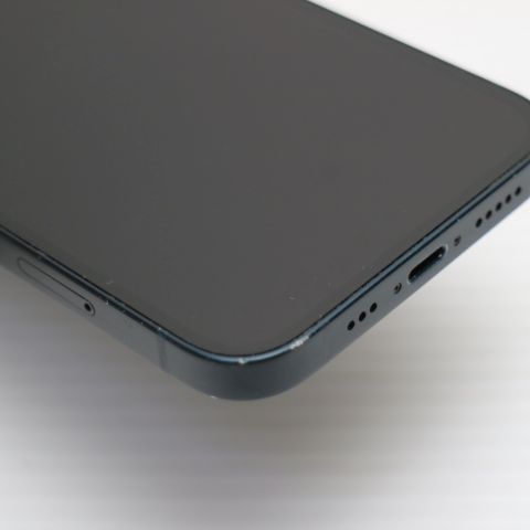 �¿��ݾ� Ķ���� SIM�ե꡼ iPhone13 256GB �ߥåɥʥ��� �����