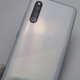 �¿��ݾ� Ķ���� SC-41A Galaxy A41 �ۥ磻�� �����