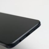 ¿ݾ Ķ moto g53y 5G 󥯥֥å