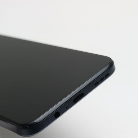 ¿ݾ Ķ moto g53y 5G 󥯥֥å