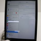 �¿��ݾ��� ���� docomo iPad Air ����顼 32GB ���ڡ������쥤