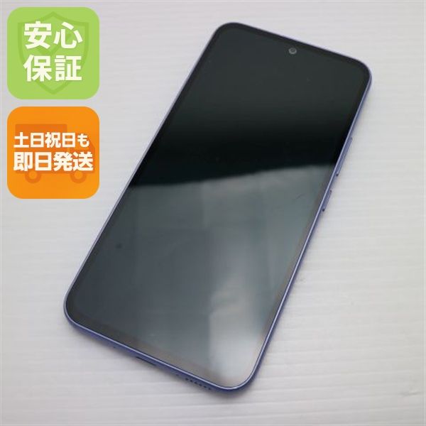 ¿ݾ  SC-53D Galaxy A54 5G Хå