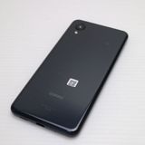 �¿��ݾ� ����Ʊ�� Galaxy A23 5G SCG18 �֥�å�