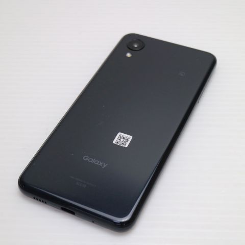 �¿��ݾ� ����Ʊ�� Galaxy A23 5G SCG18 �֥�å�