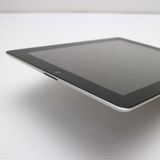  iPad 3 Wi-Fi 32GB ֥å  