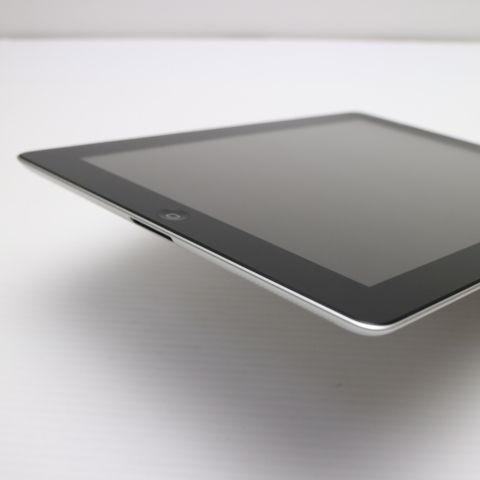  iPad 3 Wi-Fi 32GB ֥å  
