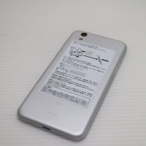 �¿��ݾ� Ķ���� SHV40 AQUOS sense �ۥ磻�� ���� �����