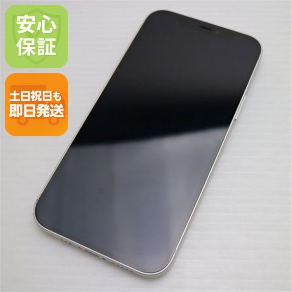 ¿ݾ  SIMե꡼ iPhone12 64GB ۥ磻 ¨ȯ ȯ