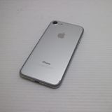 �¿��ݾ��� Ķ���� SIM�ե꡼ iPhone7 32GB ����С�  �������