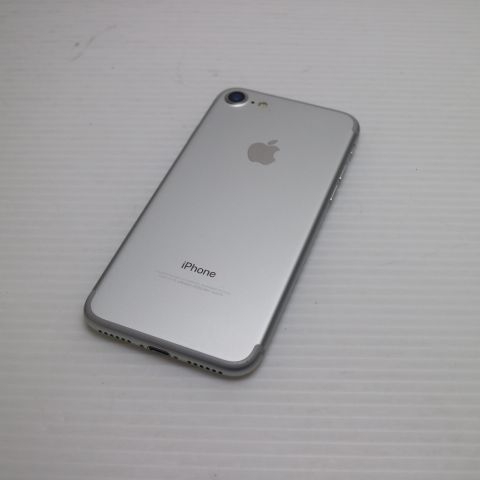 �¿��ݾ��� Ķ���� SIM�ե꡼ iPhone7 32GB ����С�  �������