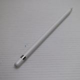 �¿��ݾ� ����Ʊ�� Apple Pencil ��1���� MK0C2J/A (2015) ���å��ڥ�