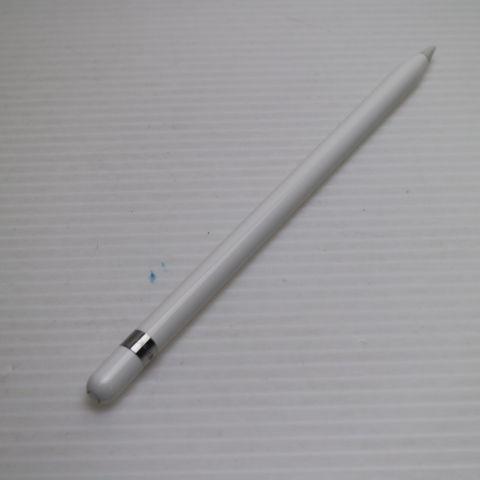 �¿��ݾ� ����Ʊ�� Apple Pencil ��1���� MK0C2J/A (2015) ���å��ڥ�