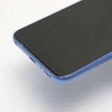 ¿ݾ Ʊ L-03K LG style ֥롼  