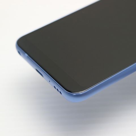 ¿ݾ Ʊ L-03K LG style ֥롼  