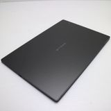 �¿��ݾ� ����Ʊ�� F-02K arrows Tab �֥�å� ���� �����