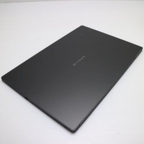 �¿��ݾ� ����Ʊ�� F-02K arrows Tab �֥�å� ���� �����