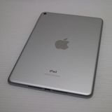 Ķ���� SIM�ե꡼ iPad mini 5 Wi-Fi+Cellular 64GB ����С�