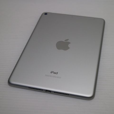 Ķ���� SIM�ե꡼ iPad mini 5 Wi-Fi+Cellular 64GB ����С�