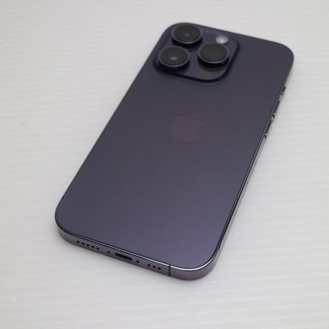 ¿ݾ Ʊ SIMե꡼ iPhone14 Pro 256GB ǥץѡץ