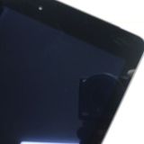 Ķ SIMե꡼ iPad 5 32GB ڡ쥤