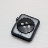  Apple Watch series3 42mm GPS ڡ쥤