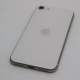 ¿ݾ Ʊ SIMե꡼ iPhone SE3 3 256GB 饤