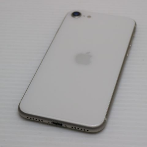 ¿ݾ Ʊ SIMե꡼ iPhone SE3 3 256GB 饤