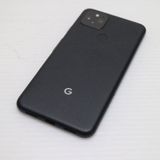 ����Ʊ�� SIM�ե꡼ Google Pixel 5 ���㥹�ȥ֥�å� ¨��ȯ�� ������ȯ��