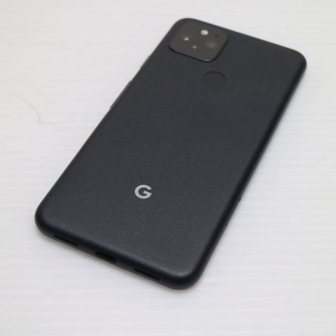 ����Ʊ�� SIM�ե꡼ Google Pixel 5 ���㥹�ȥ֥�å� ¨��ȯ�� ������ȯ��