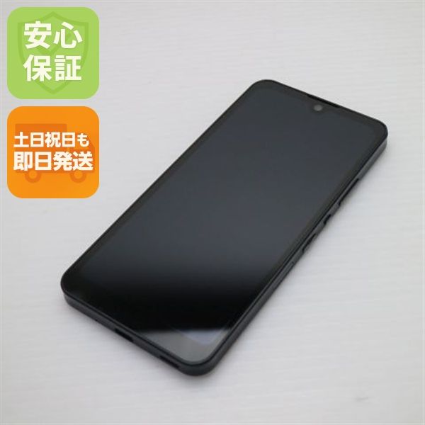 �¿��ݾ� Ķ���� AQUOS wish A104SH ���㥳����