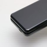 ¿ݾ Ʊ 602SH AQUOS2 ֥å  