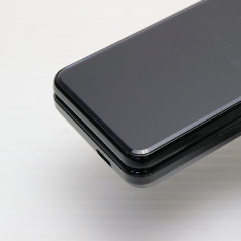 ¿ݾ Ʊ 602SH AQUOS2 ֥å  