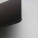 Ʊ iPad Pro 2 11 Wi-Fi 256GB ڡ쥤