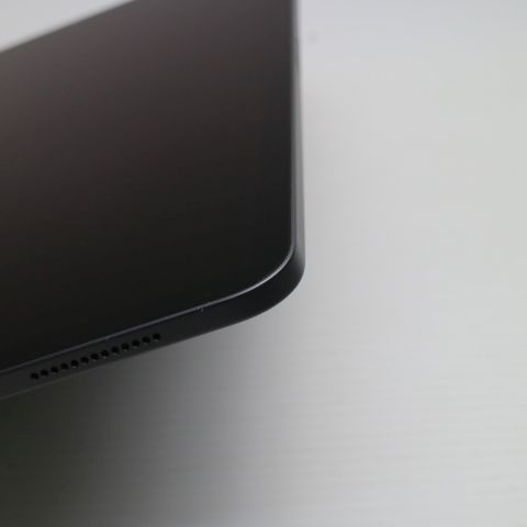 Ʊ iPad Pro 2 11 Wi-Fi 256GB ڡ쥤